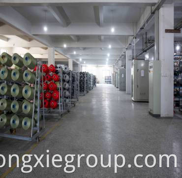 8d3c5beabc6fbd61be1834d7021c813(1)(1)